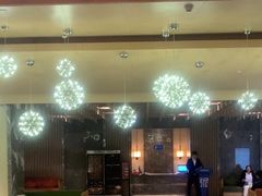 -东吴水韵(吴中店)