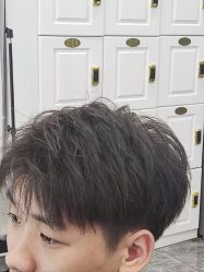 -藤野造型