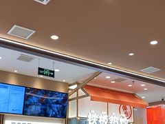 -小满手工粉(北京顺义华联店)