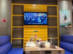 -丰茂烤串(金泉美食宫店)
