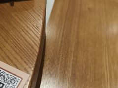 -DQ·蛋糕·冰淇淋(合生汇店)