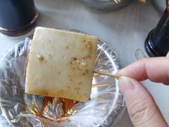 -江油特色冷沾沾(火炮街店)