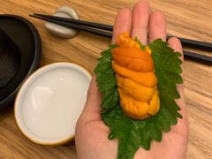 -一本钓鲔鱼屋