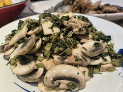 -一江春水·杭帮臻宴(三台山店)