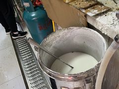 -李记 河口老字号越南小卷粉