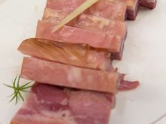 -苏小柳点心·手作小笼包(浦东嘉里城分院)