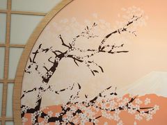 -谜·沉浸侦探剧本杀推理馆(静安店)