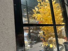 -瑞强涮锅(徐家楼店)