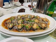 -金时代顺风大酒店(协泰店)