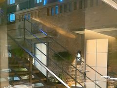 -羊门客在·烤盐池滩羊·川菜