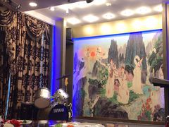 -高丽馆(尊茂店)