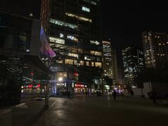 -安妮意大利餐厅(世贸天阶店)