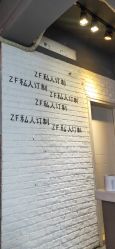 -Z.F私人订制
