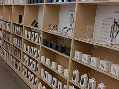 -华为授权体验店(华强北远望数码商城)