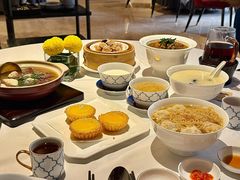 -炳胜公馆(珠江新城店)