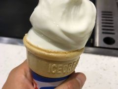 -DQ·蛋糕·冰淇淋(鸿坤店)