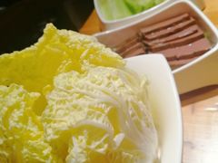 -半天妖烤鱼(方庄店)