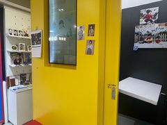 -方快-照相馆(浦建路巴黎春天店)
