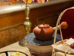-国际饭店·原点咖啡吧ORIGIN CAFE&BAR