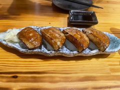-吉屋居酒屋(群力店)