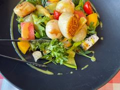 -食客西餐厅 TIME CAFE