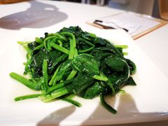 -衡山汇·高级粤菜(霄云路店)