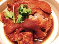 -金掌勺·锅包肉(广渠门店)