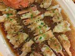 -金时代顺风大酒店(金山店)