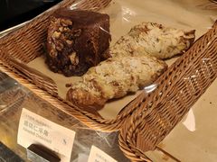 -Wagas沃歌斯(合生汇店)