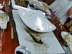 -江湖翅客(琶洲新村店)