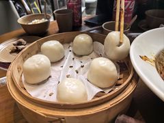 -乌记大厨餐厅