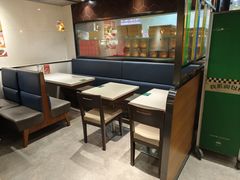 -和平馆·地道港澳茶餐厅(西门口店)