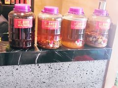 -好灶头妈妈菜·千岛湖柴火鱼餐厅(桐庐店)
