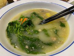 -顺德佬(石厦店)