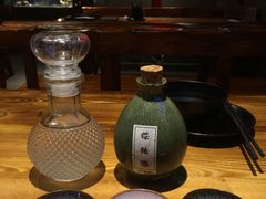 -好介口深夜酒馆(梅江店)