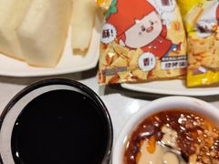-海底捞火锅(逸仙路店)