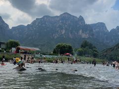-武家湾景区