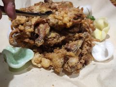 -山西会馆·晋菜·晋商宴·牌匾博物馆(胜利东街店)