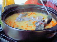 -达叔香味海鲜(海棠68环球美食街店)