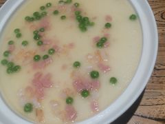-鲁城往事(游客中心店)