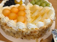 -山姆会员商店(邻瑞广场店)
