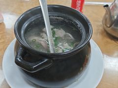 -苏记农家菜馆