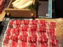 -王家渡火锅店(亦庄店)
