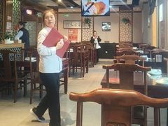 -恭敬李·烤鸭(天坛北门店)