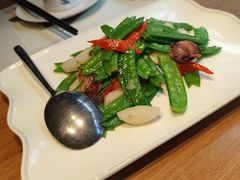 -中国徽菜·徽商故里(罍街店)