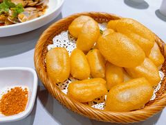 -79号渔船海鲜饭店(岗厦店)