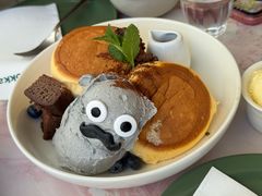 -WOKKA by艮上(中海环宇荟店)