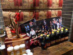 -蔡家酒楼(一德街店)