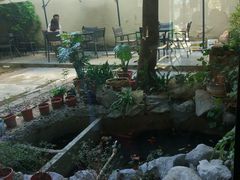 景观位-憶廟街 X 沙角邨(太古城店)