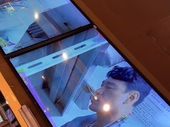 -姚稷大铁锅(龙之梦店)